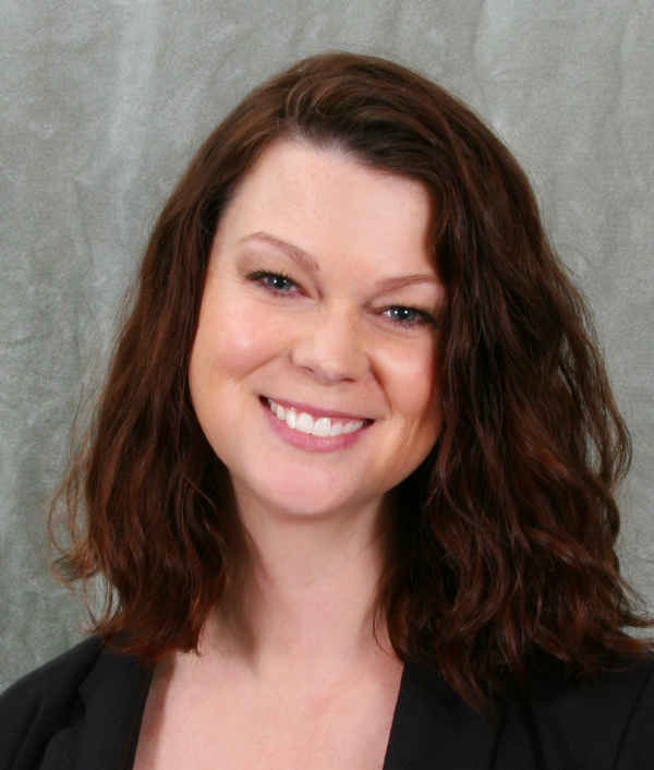 JudyHaragan_Website