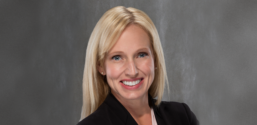 RoadVantage Brings Sally Freeman Aboard as VP of Client Experience