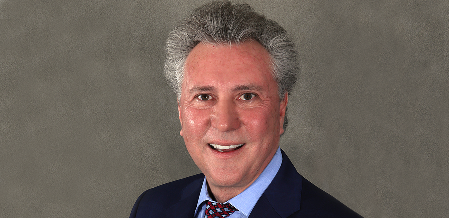 RoadVantage Evolves to the Next Stage of Growth by Adding Bob Corbin as the new President of Sales
