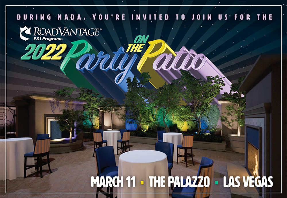 2022PartyonthePatio