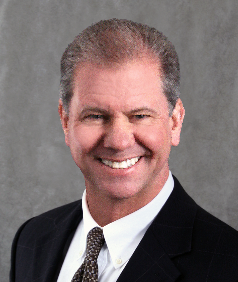 JeffBreckenridge