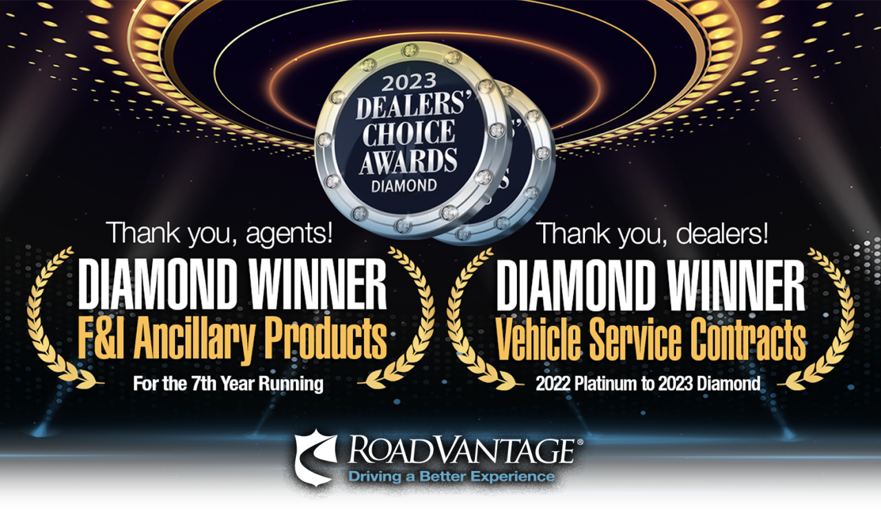 2023-winner-of-diamond-awards-for-f-i-products-and-vehicle-service