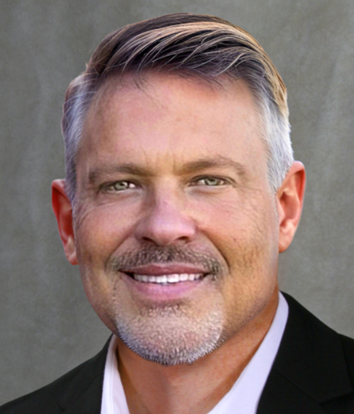 RobJensen