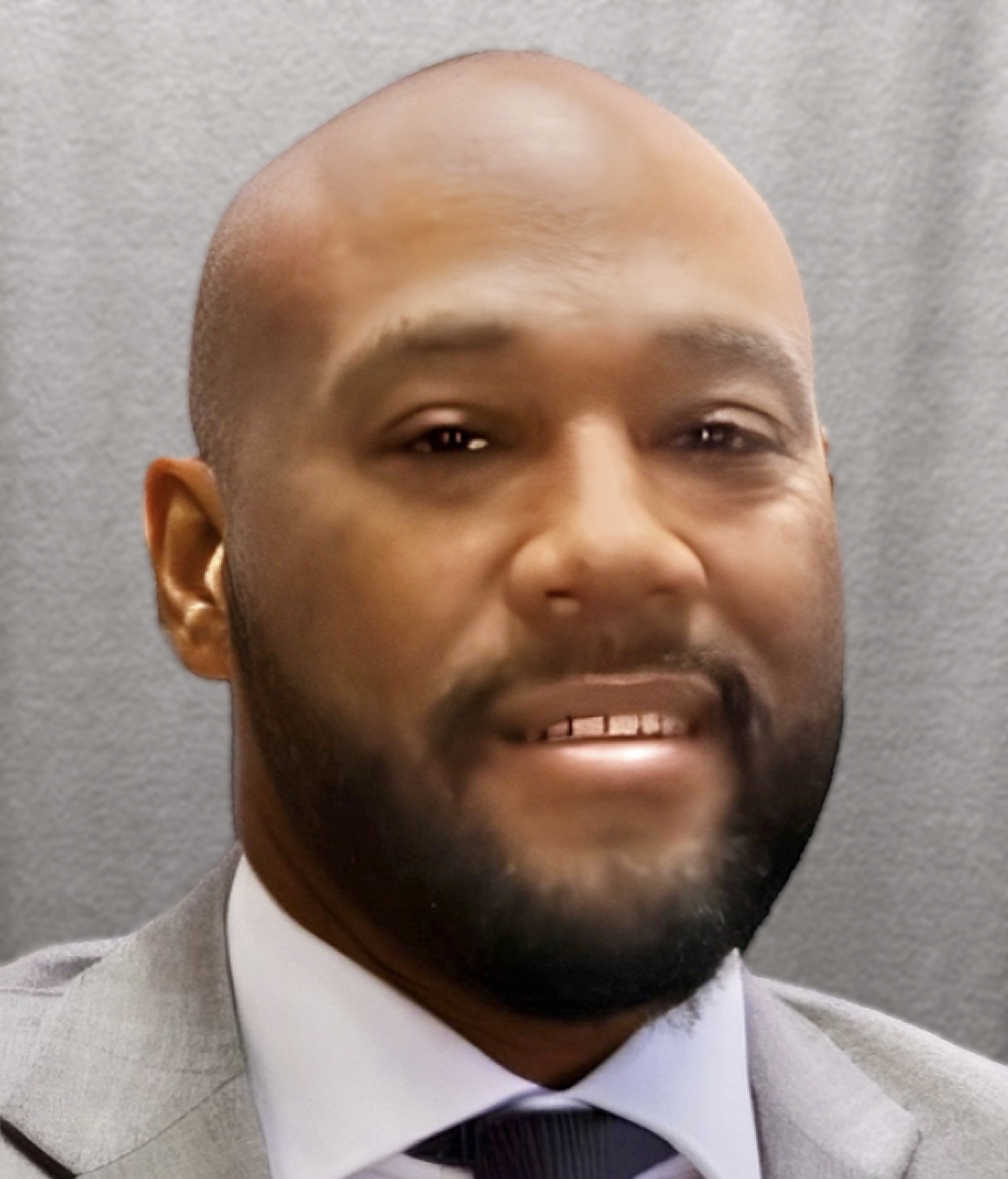 TimDurham