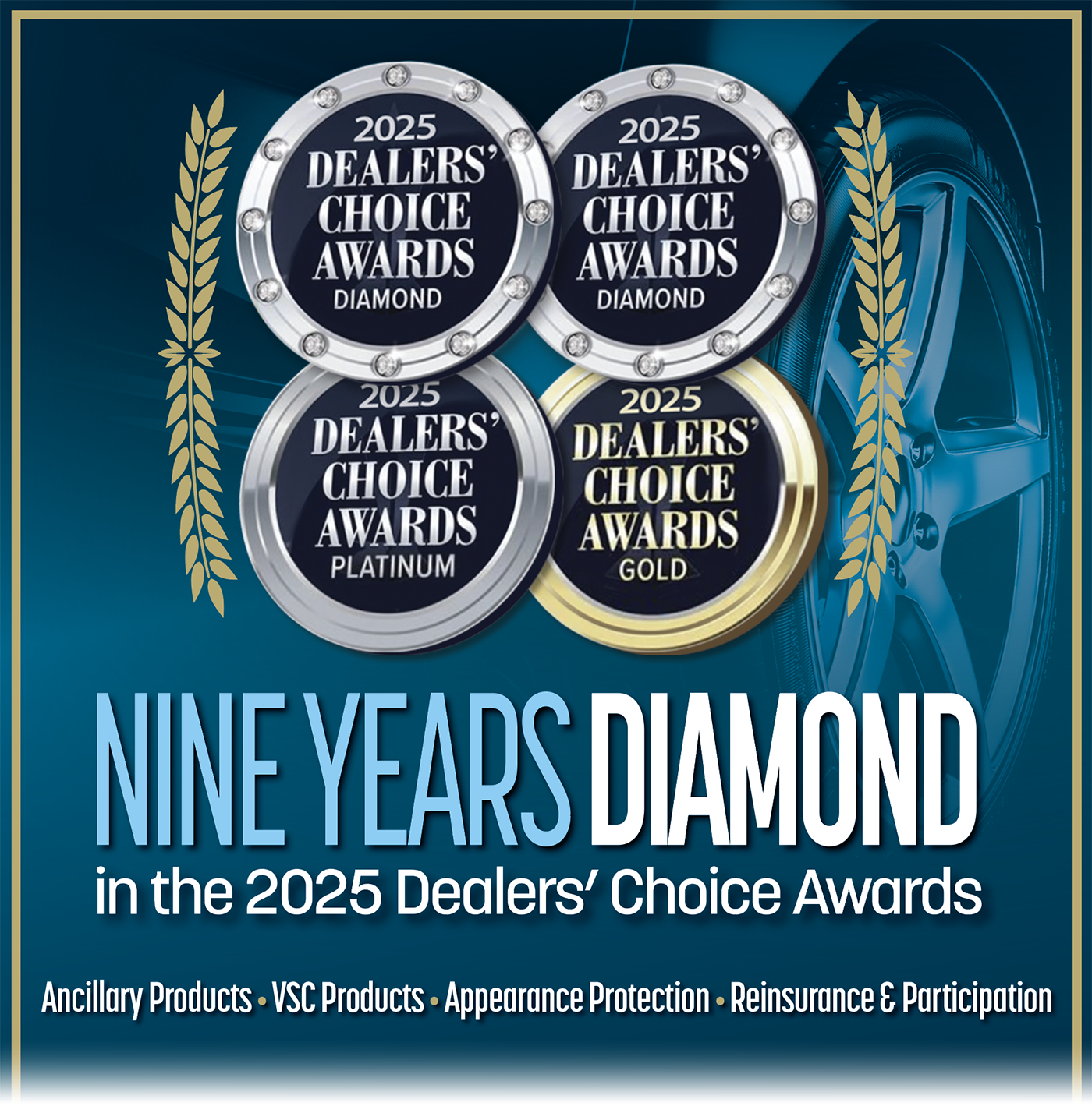 DCA2025_WinBanner_LandingPage