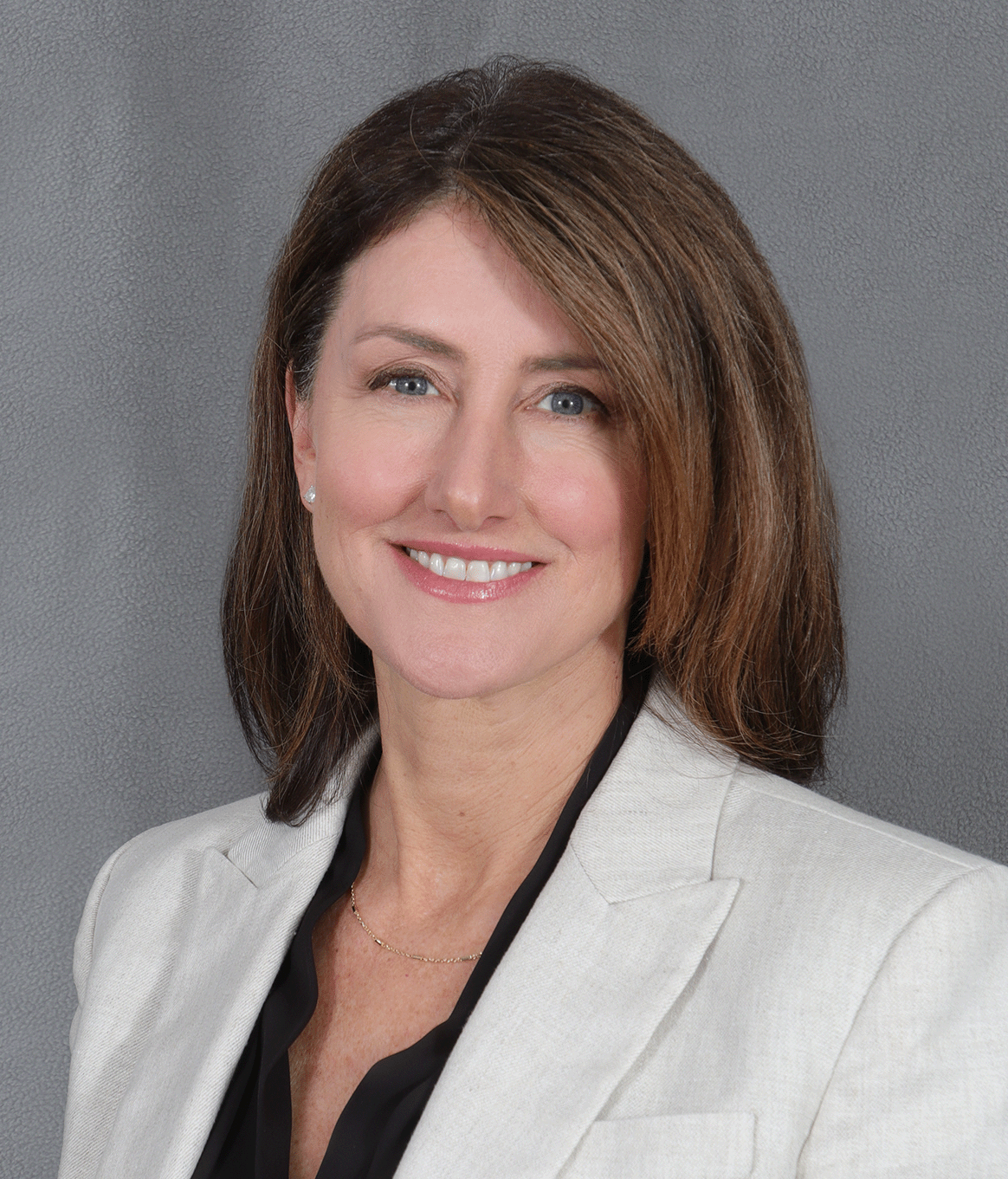 CarrieBurch_web