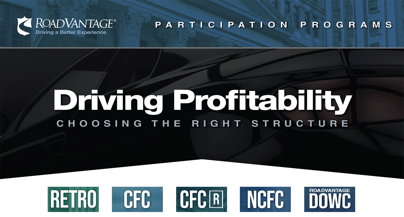 ParticipationHeader
