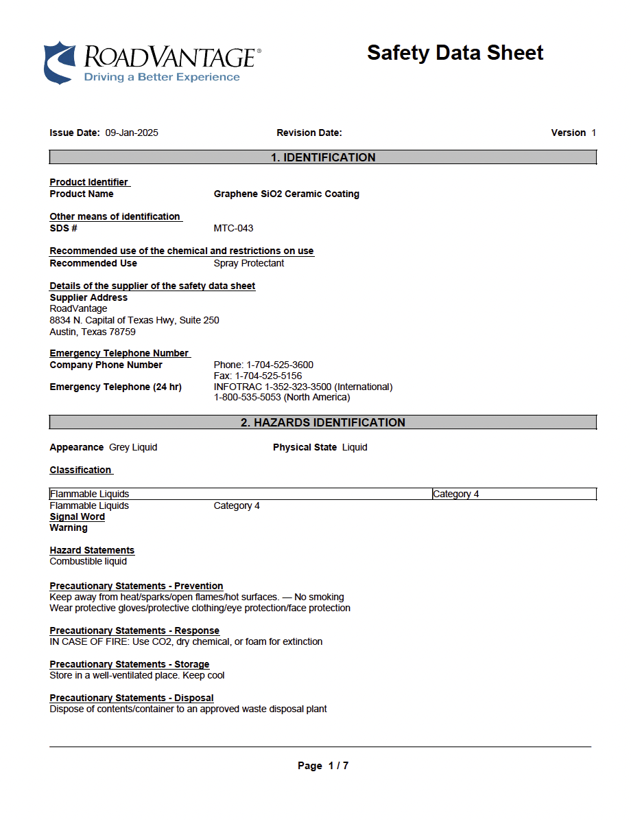 Screenshot 2025-10-30 at 5.51.24 PM