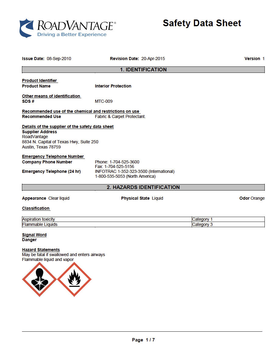 Screenshot 2025-10-30 at 5.51.32 PM