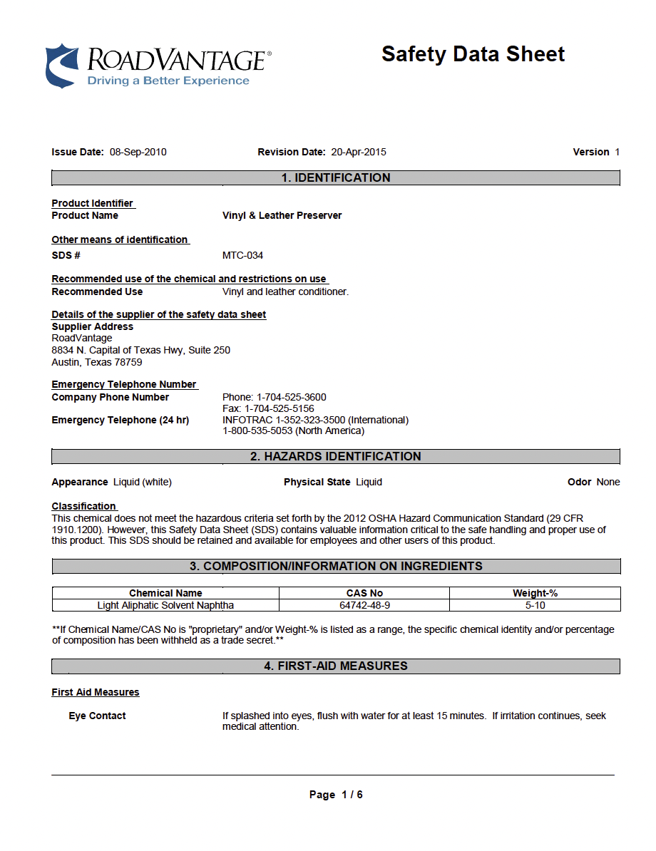 Screenshot 2025-10-30 at 5.51.36 PM